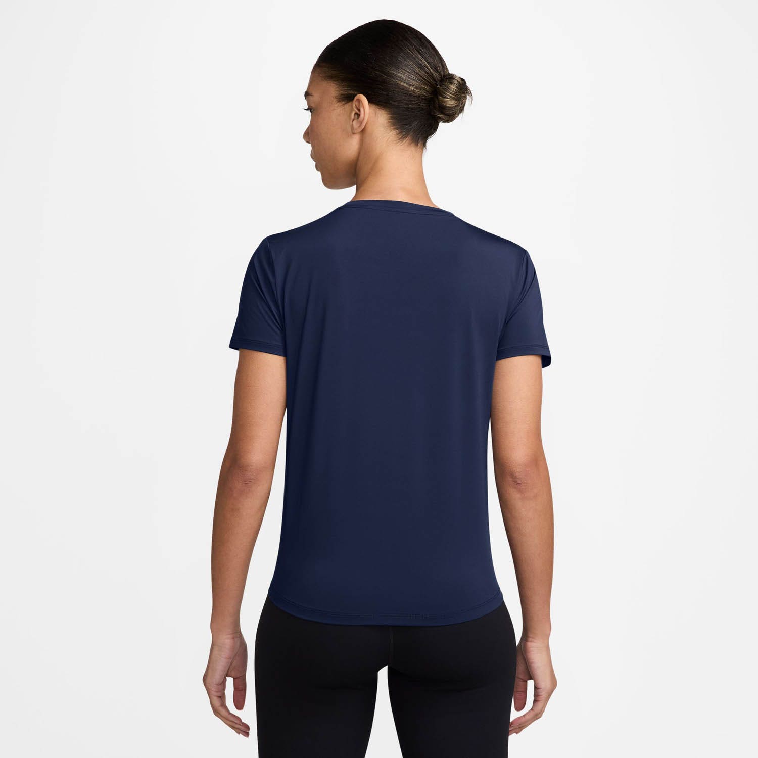 Nike One Classic Tee Dames
