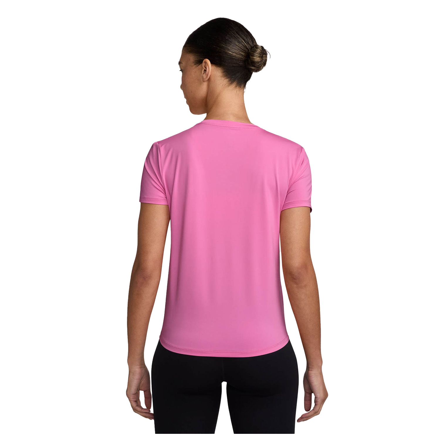 Nike One Classic Tee Dames