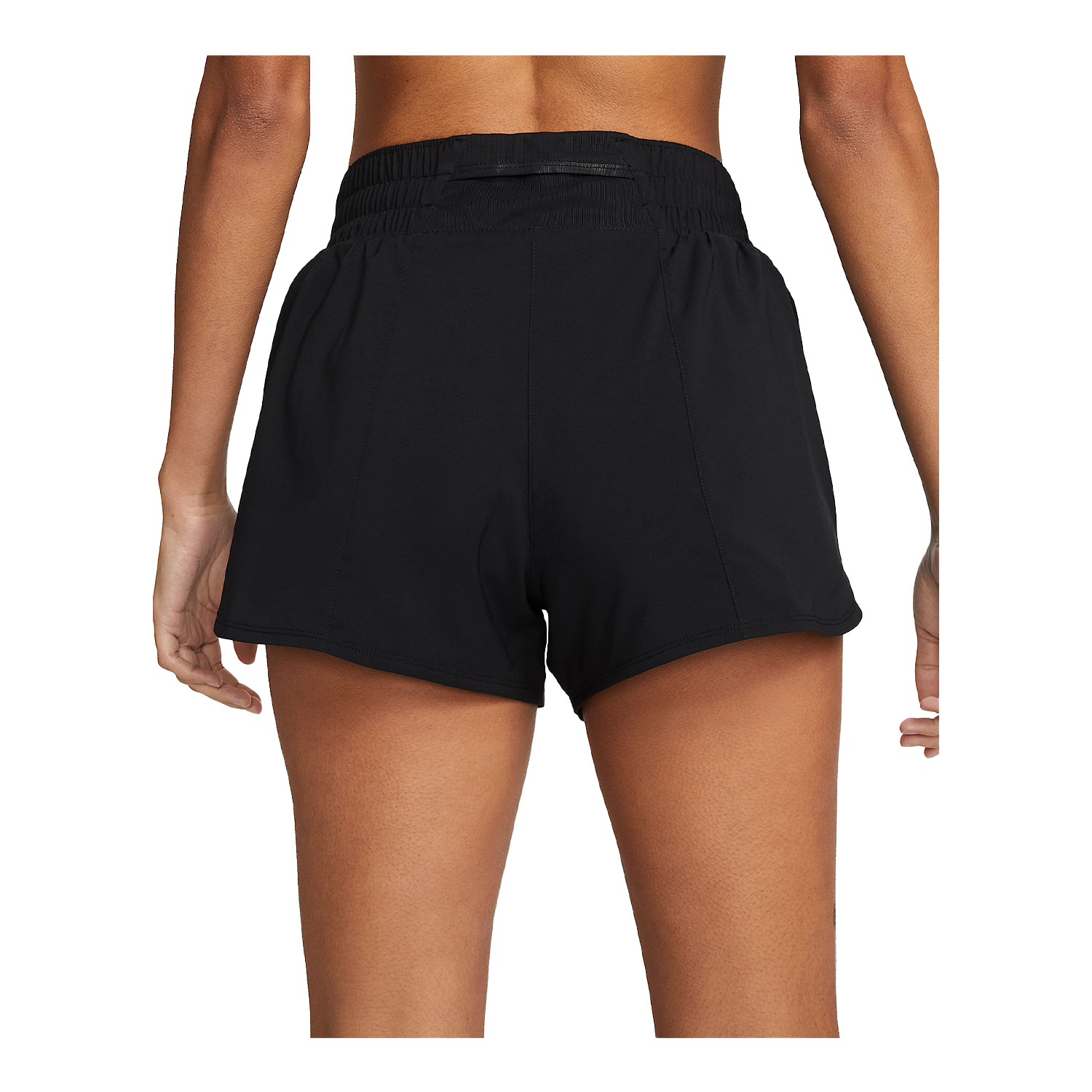 Nike Tempo Dri-FIT Mid