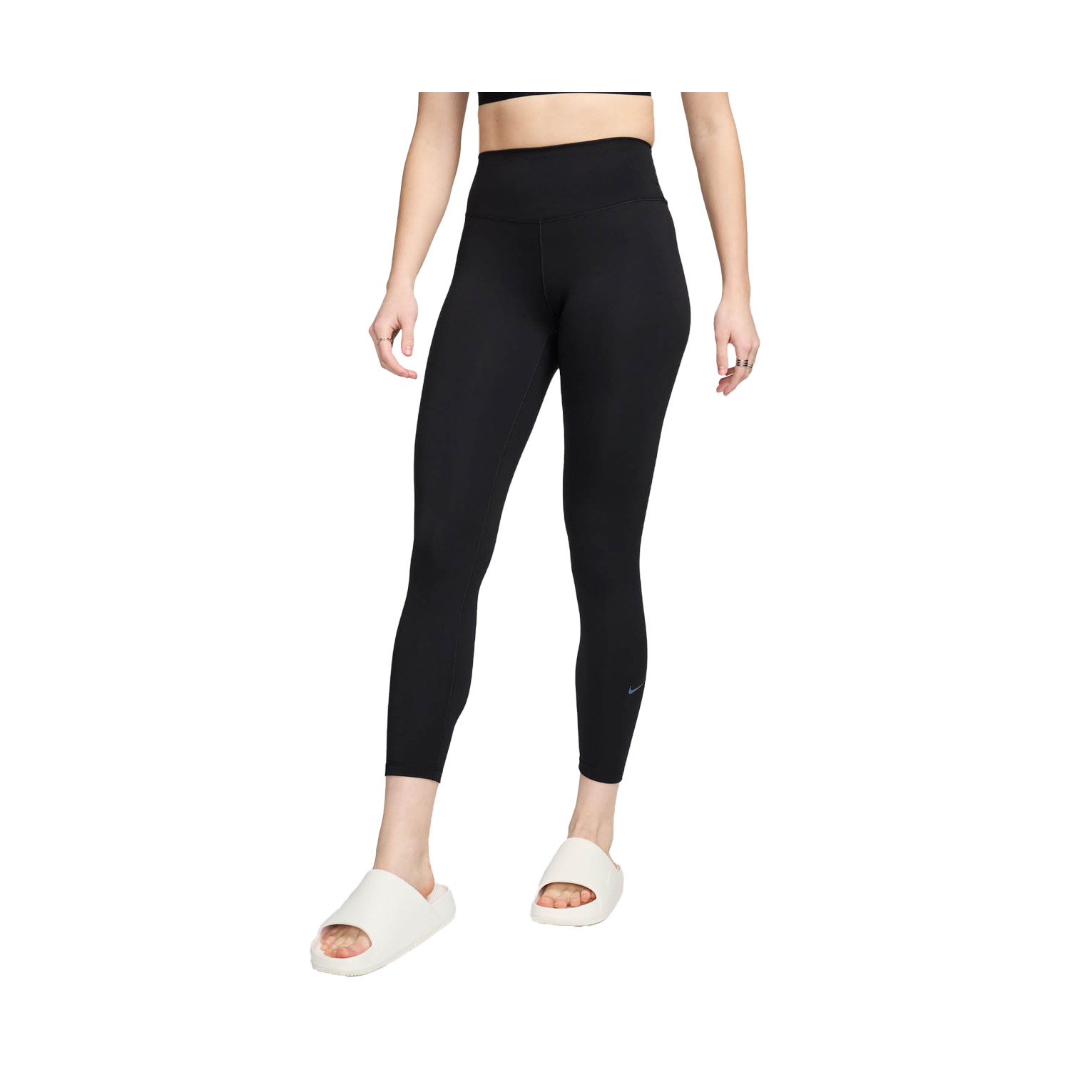 Nike One Legging Dames