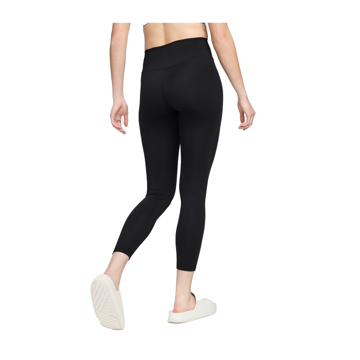 Nike One Legging Dames