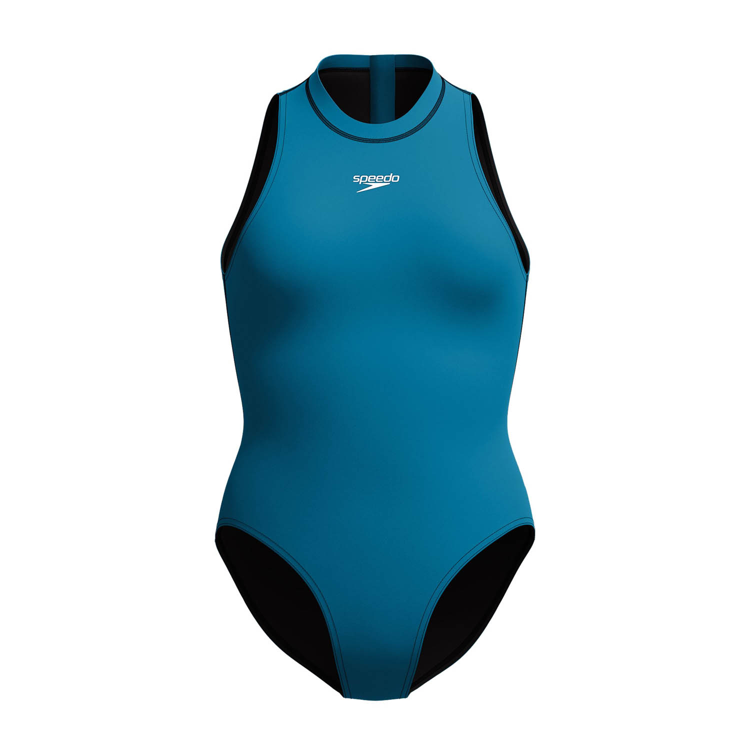 Speedo Eco Hydrasuit