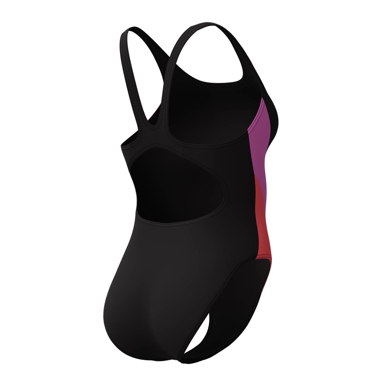 Speedo Eco Colourblock 2.0