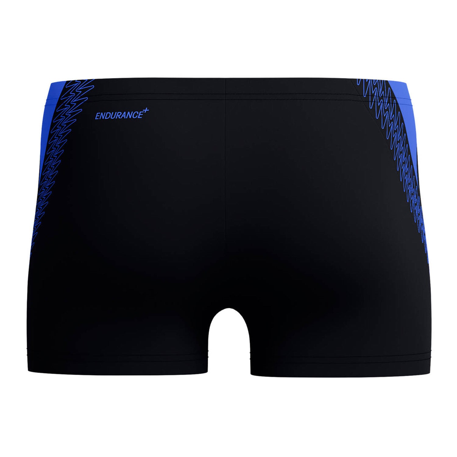 Speedo Eco+ Hyperboom Splice Aquashort