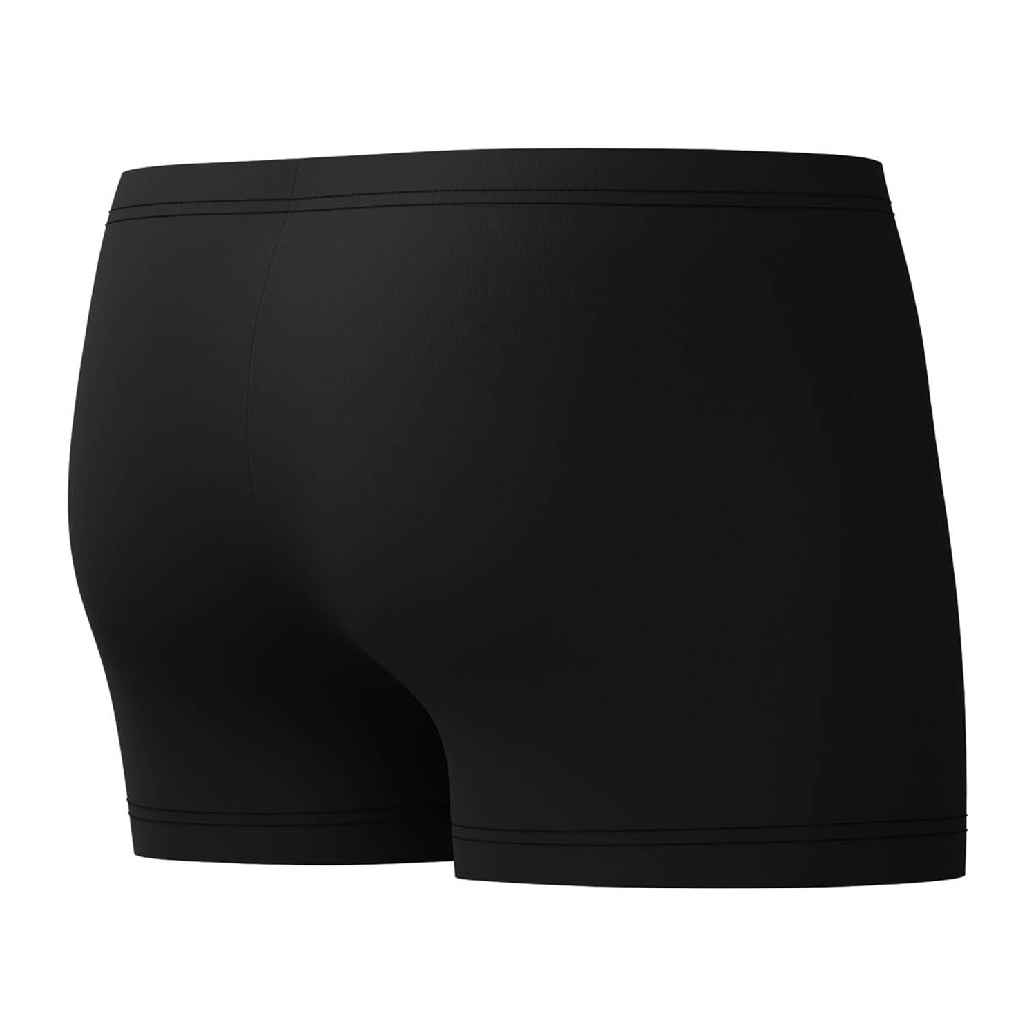 Speedo Eco Medley Logo Heren