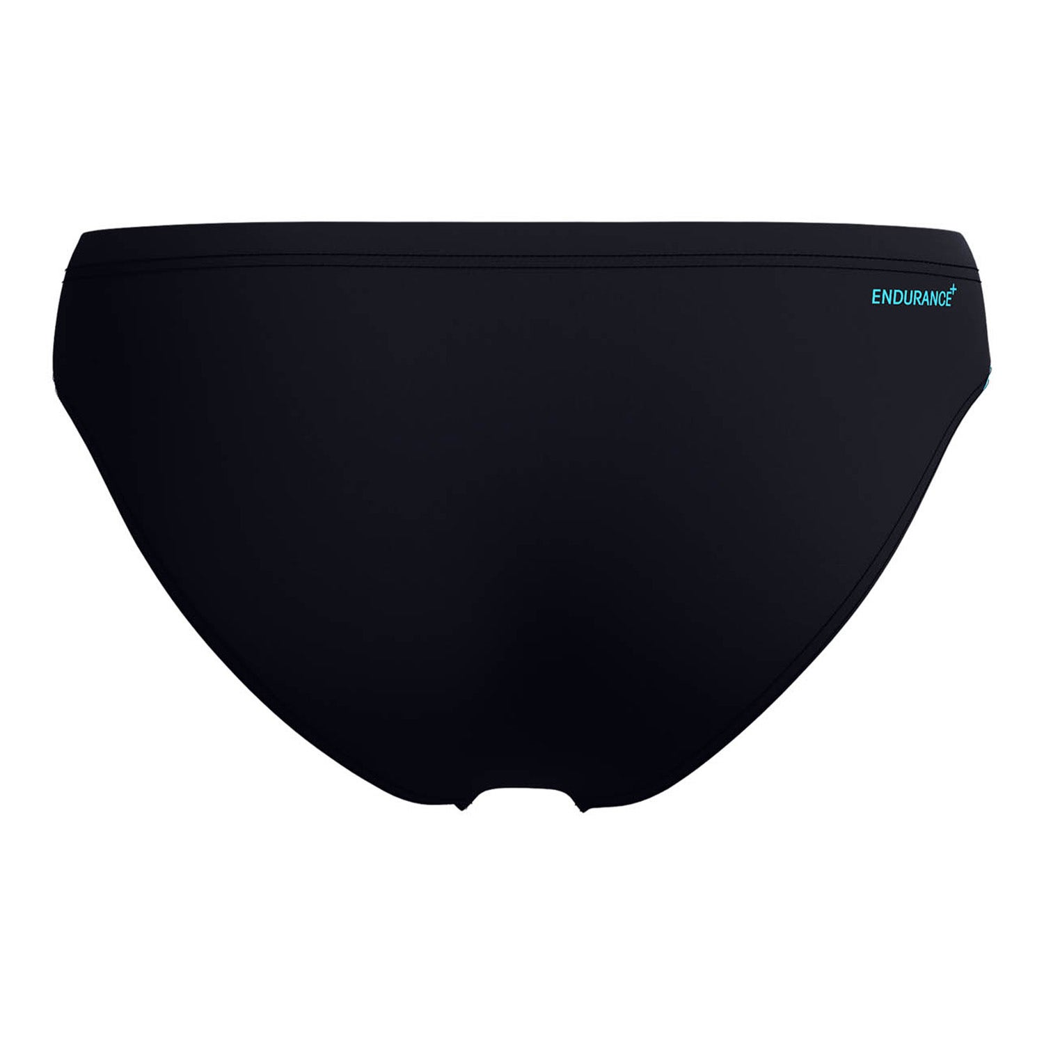 Speedo Eco+ Tech Panel 7cm