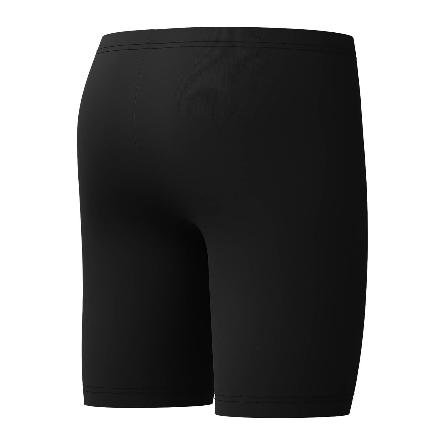 Speedo Eco Plastisol Placement Jammer