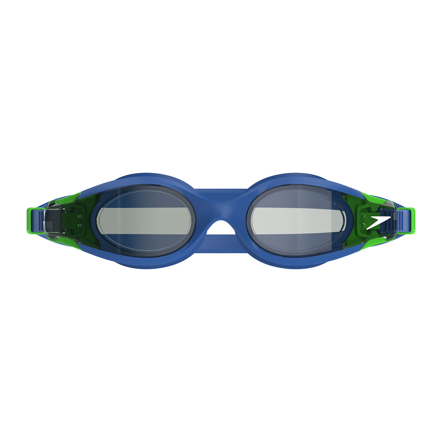 Speedo Hydrosity 2.0 Zwembril Kids