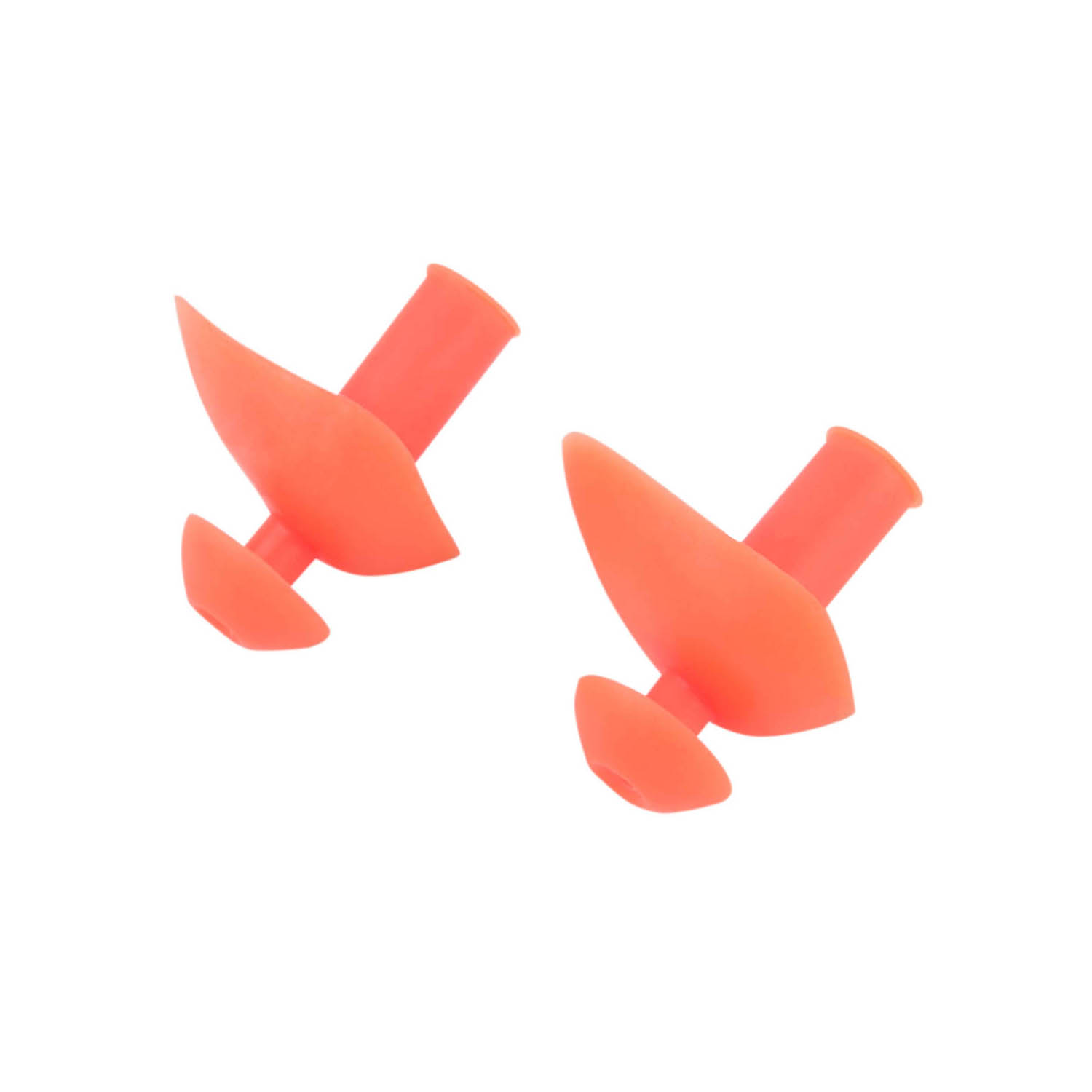 Speedo Junior Ergo Earplug