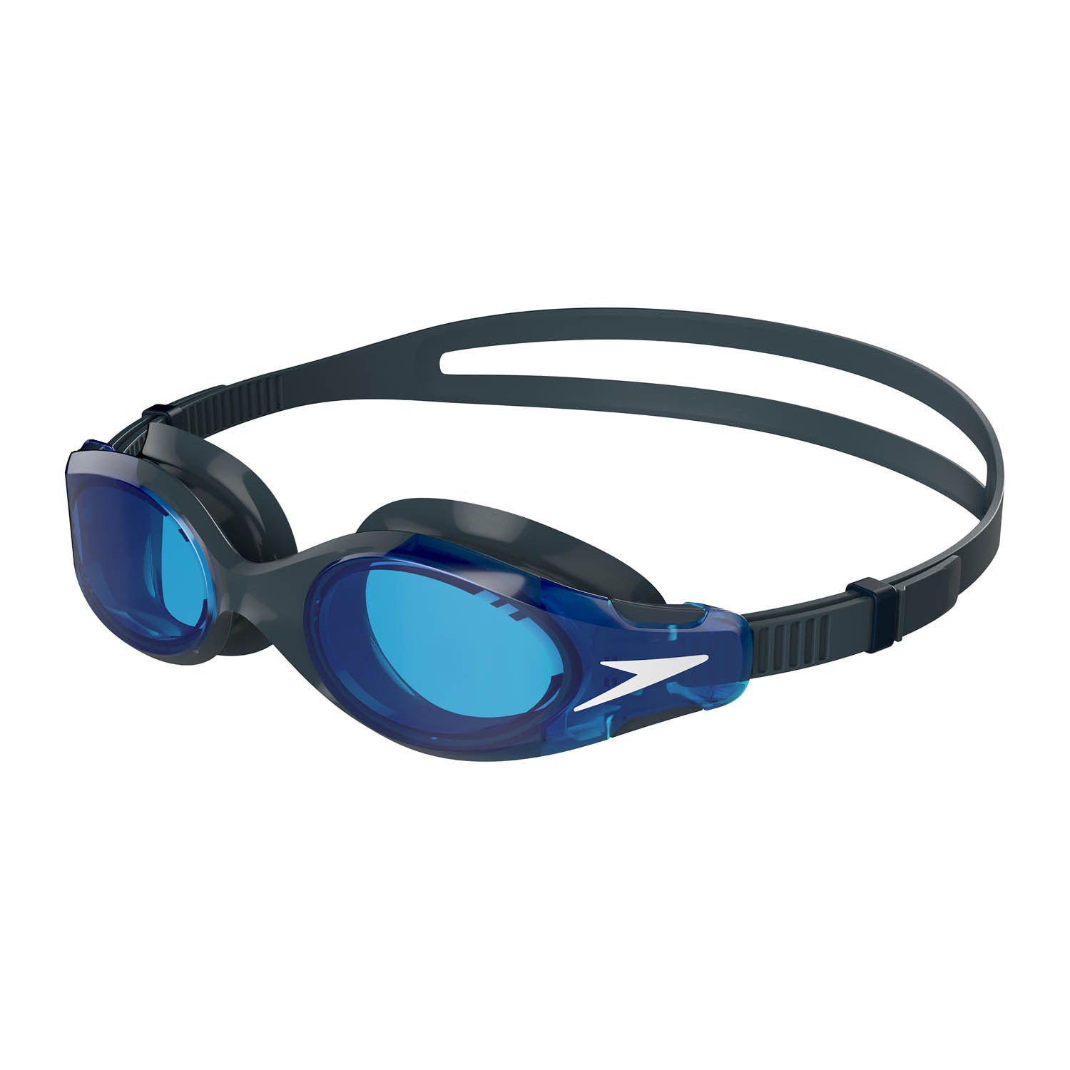 Speedo Hydrosity 2.0 Goggle