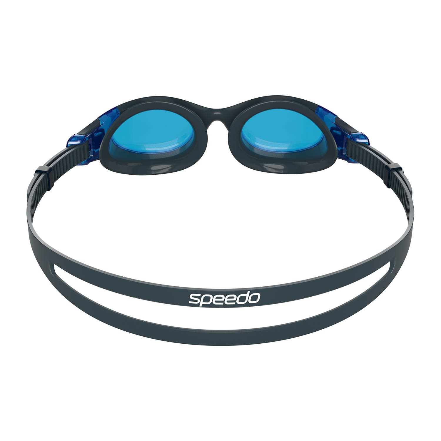 Speedo Hydrosity 2.0 Goggle