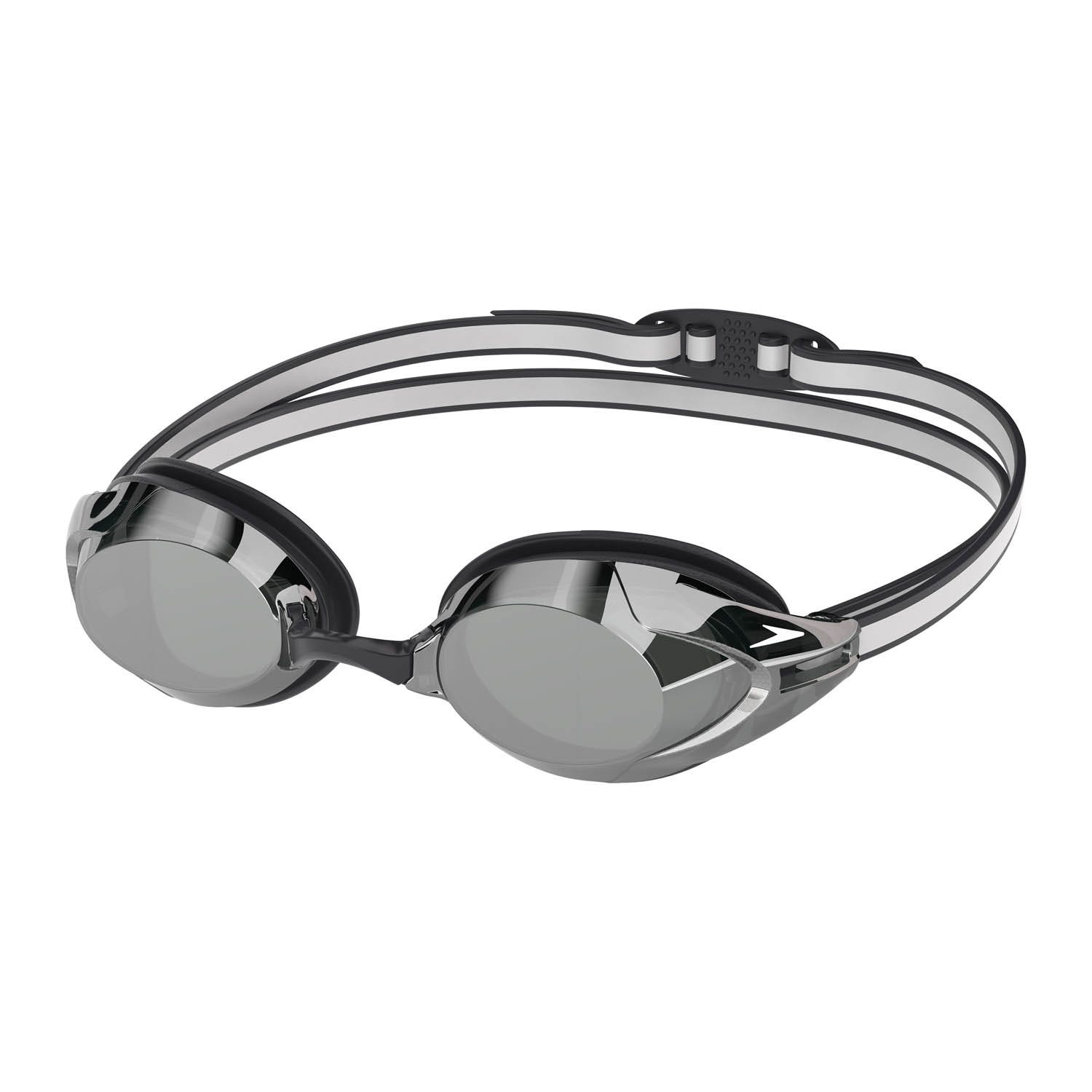 Speedo Vanquisher 3.0 Goggle