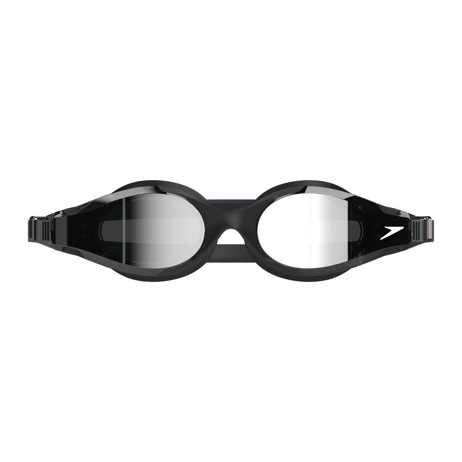 Speedo Hydrosity 2.0 Mirror Goggle