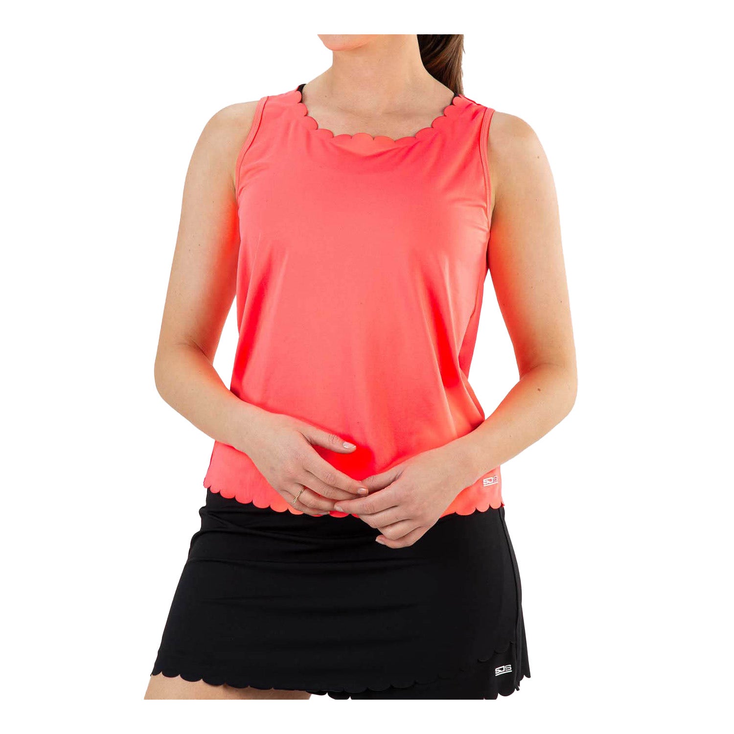 Sjeng Sports Jess Roze