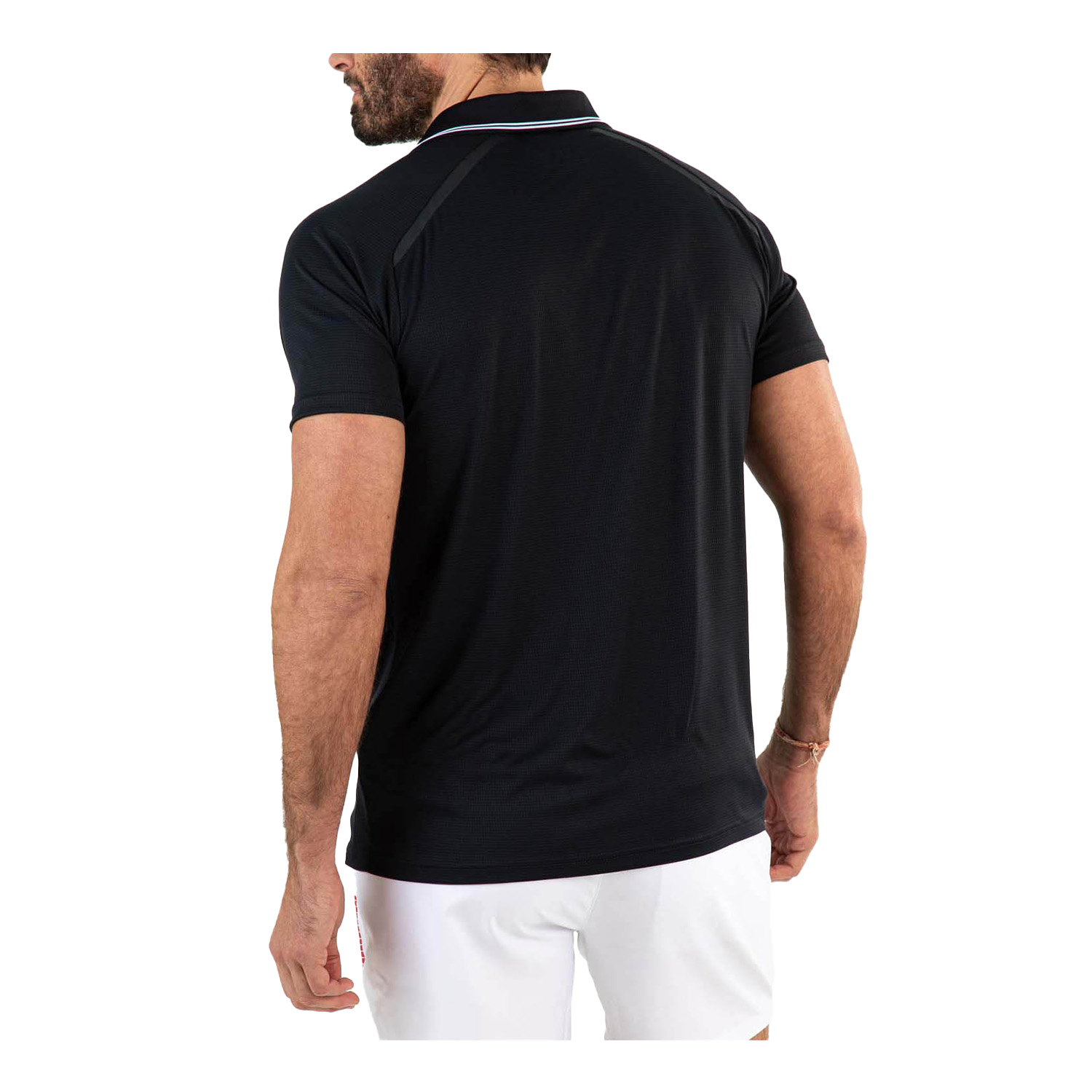 Sjeng Sports Brandon