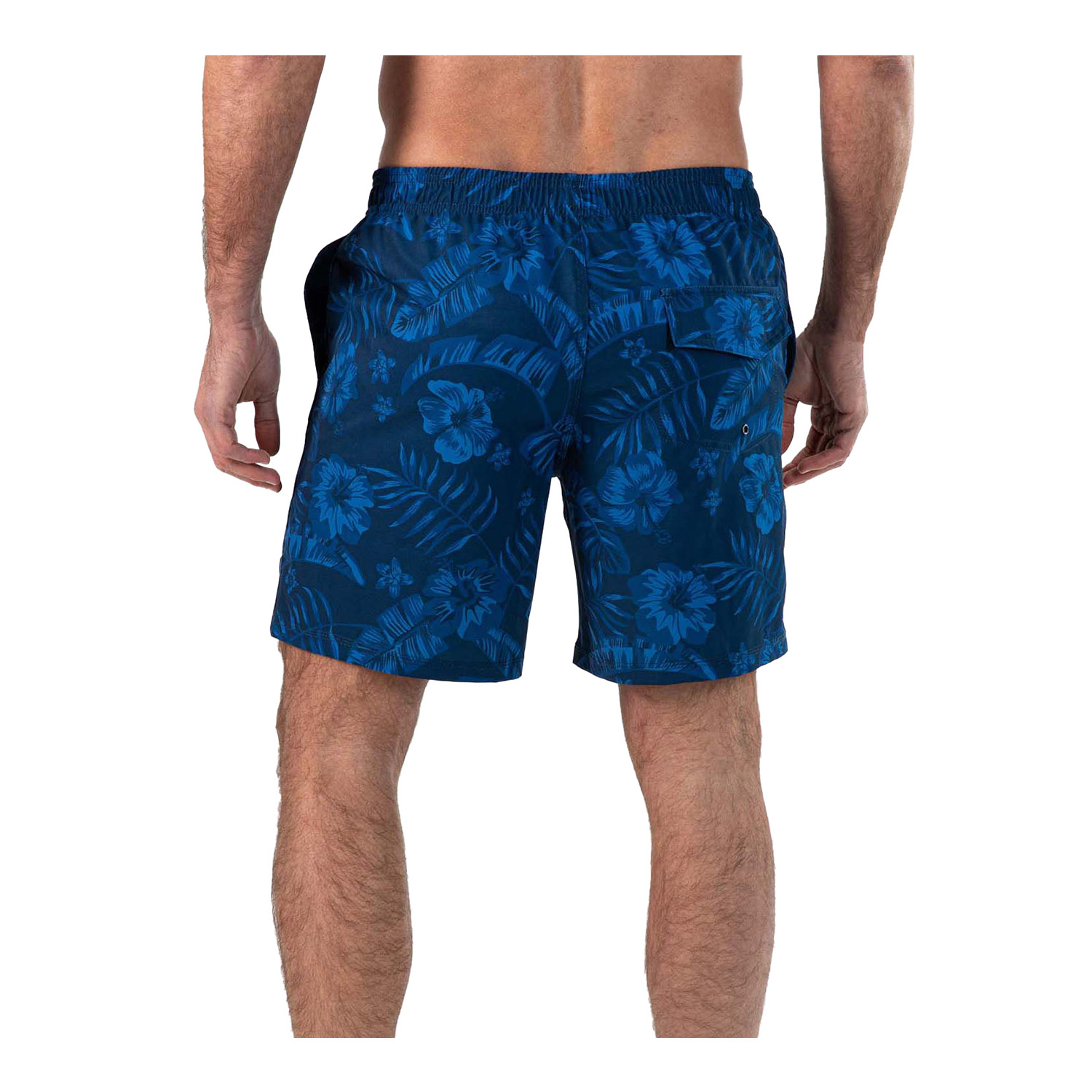 Falcon Swimshort Dray