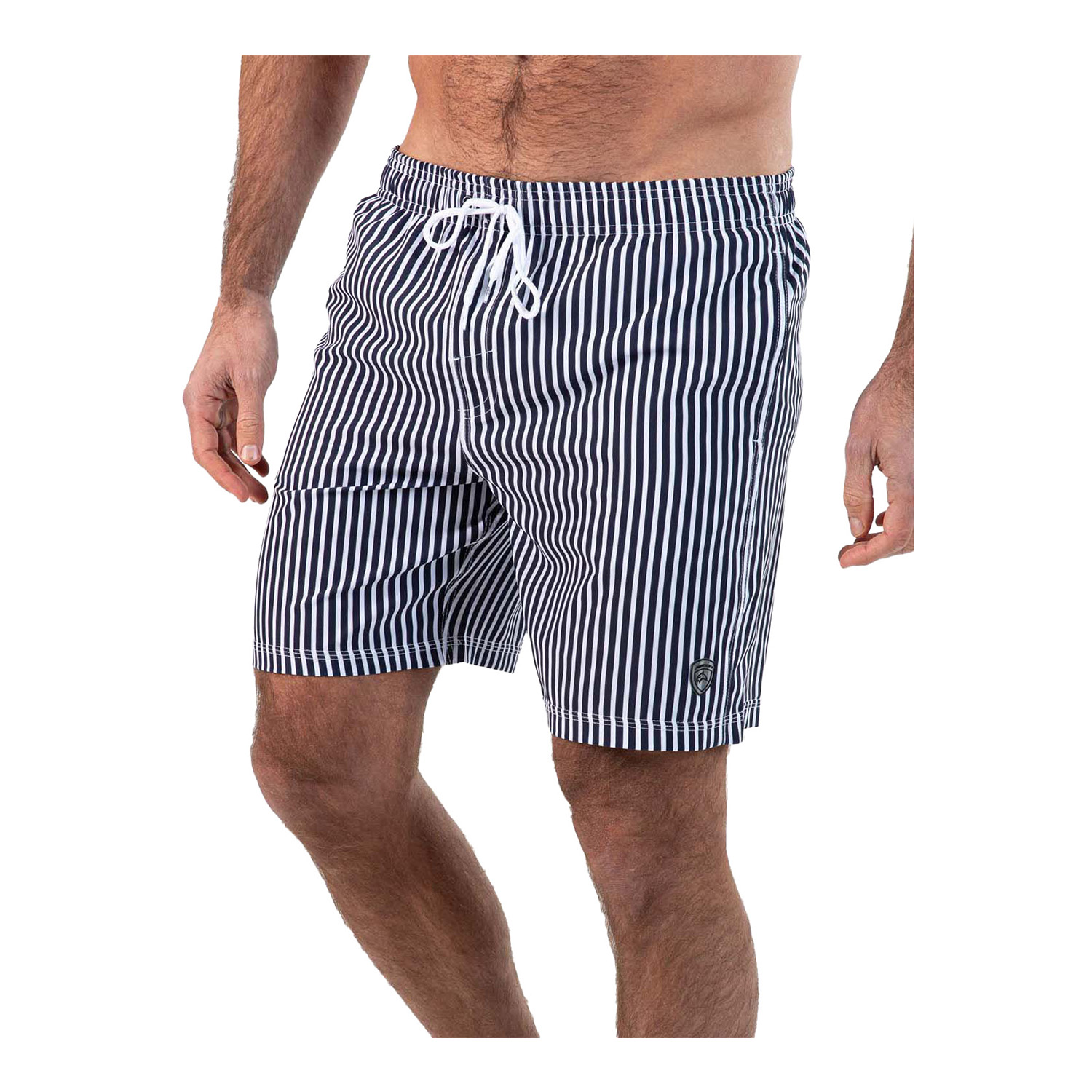 Falcon Swimshort Dray
