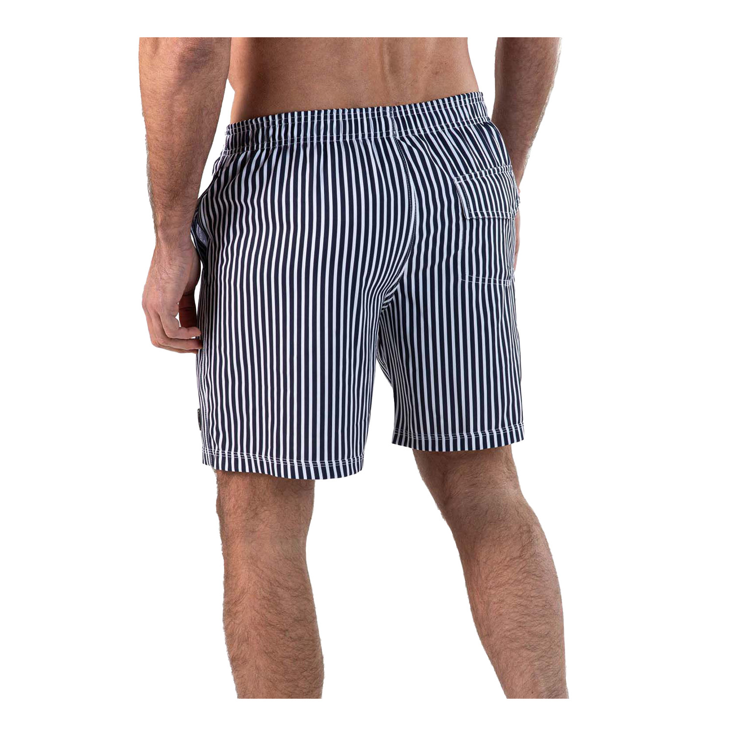 Falcon Swimshort Dray