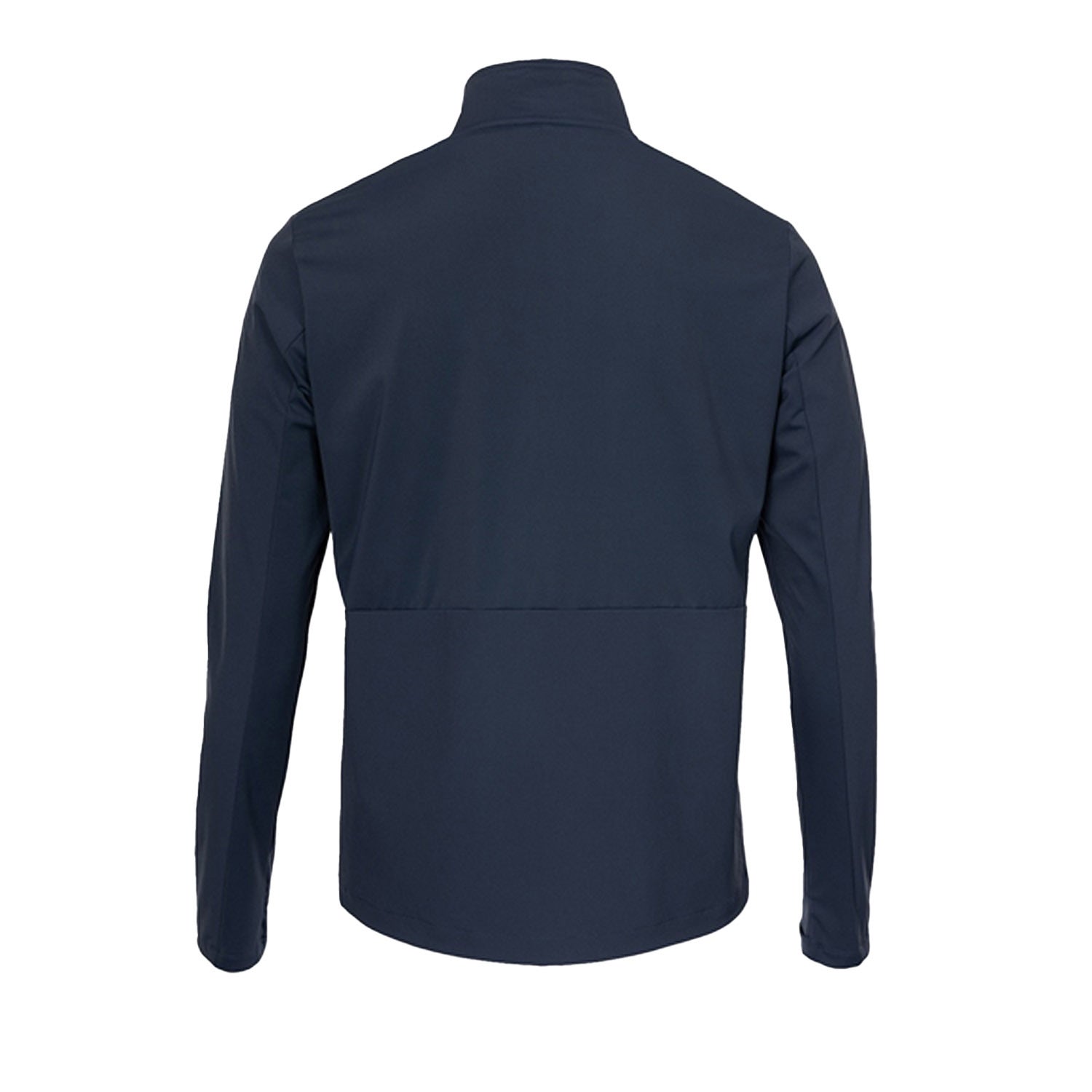 The Indian Maharadja Plyo Flex Jacket Heren