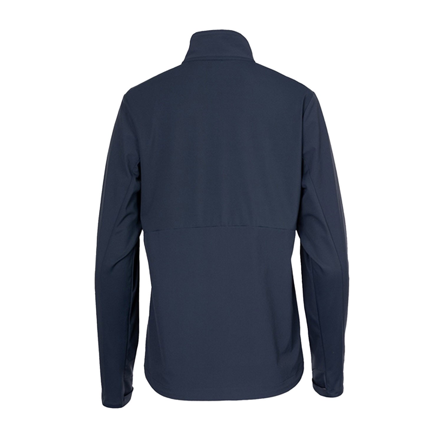 The Indian Maharadja Plyo Flex Jacket Dames