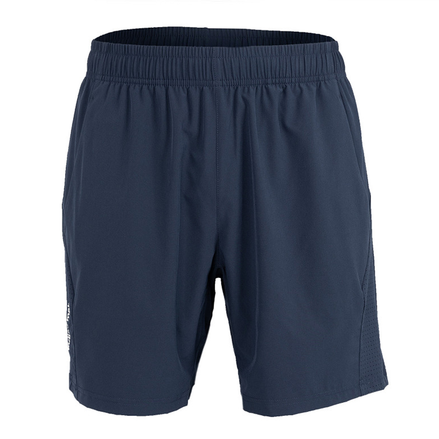 The Indian Maharadja Thin Agility Short Men