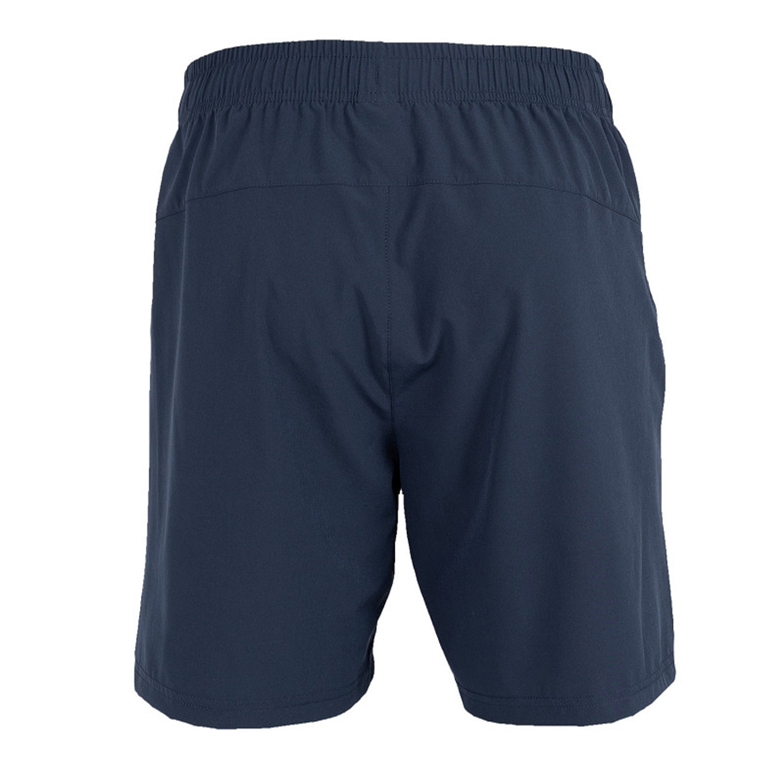 The Indian Maharadja Thin Agility Short Men