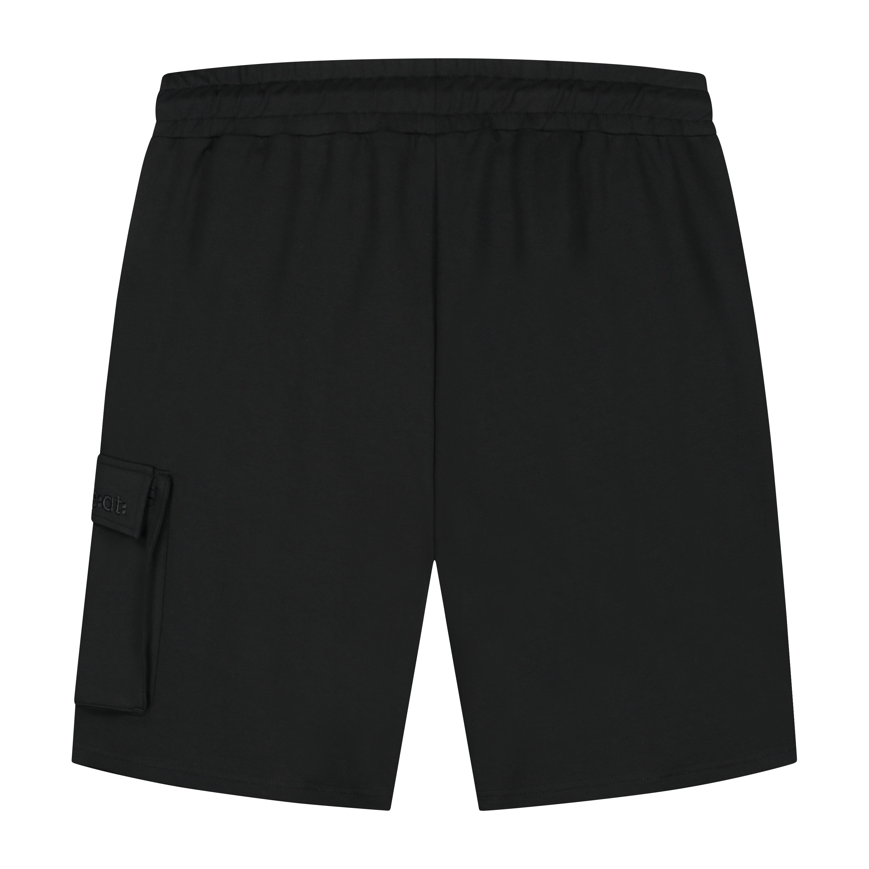 be:at Dani Sweatshort