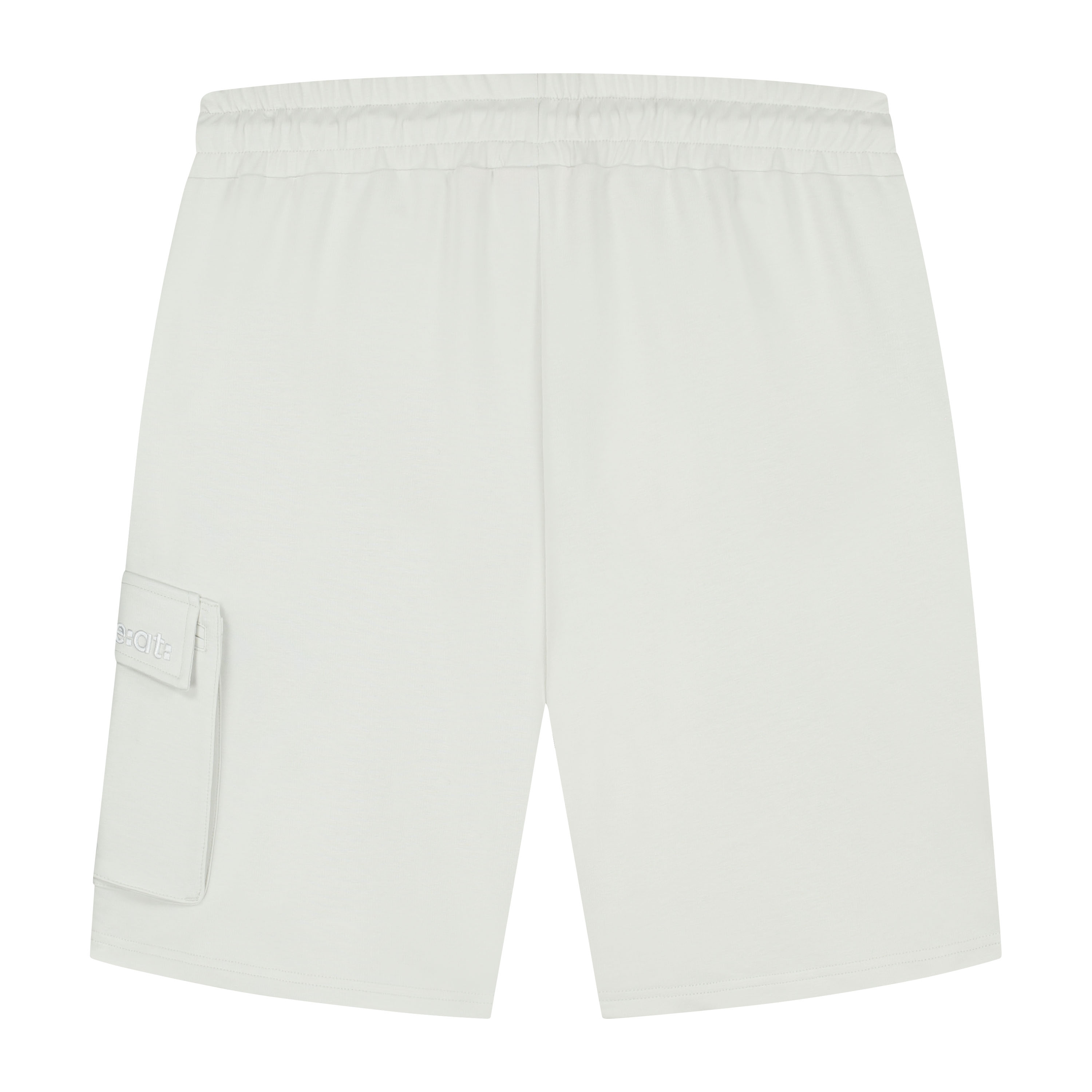 be:at Dani Sweatshort