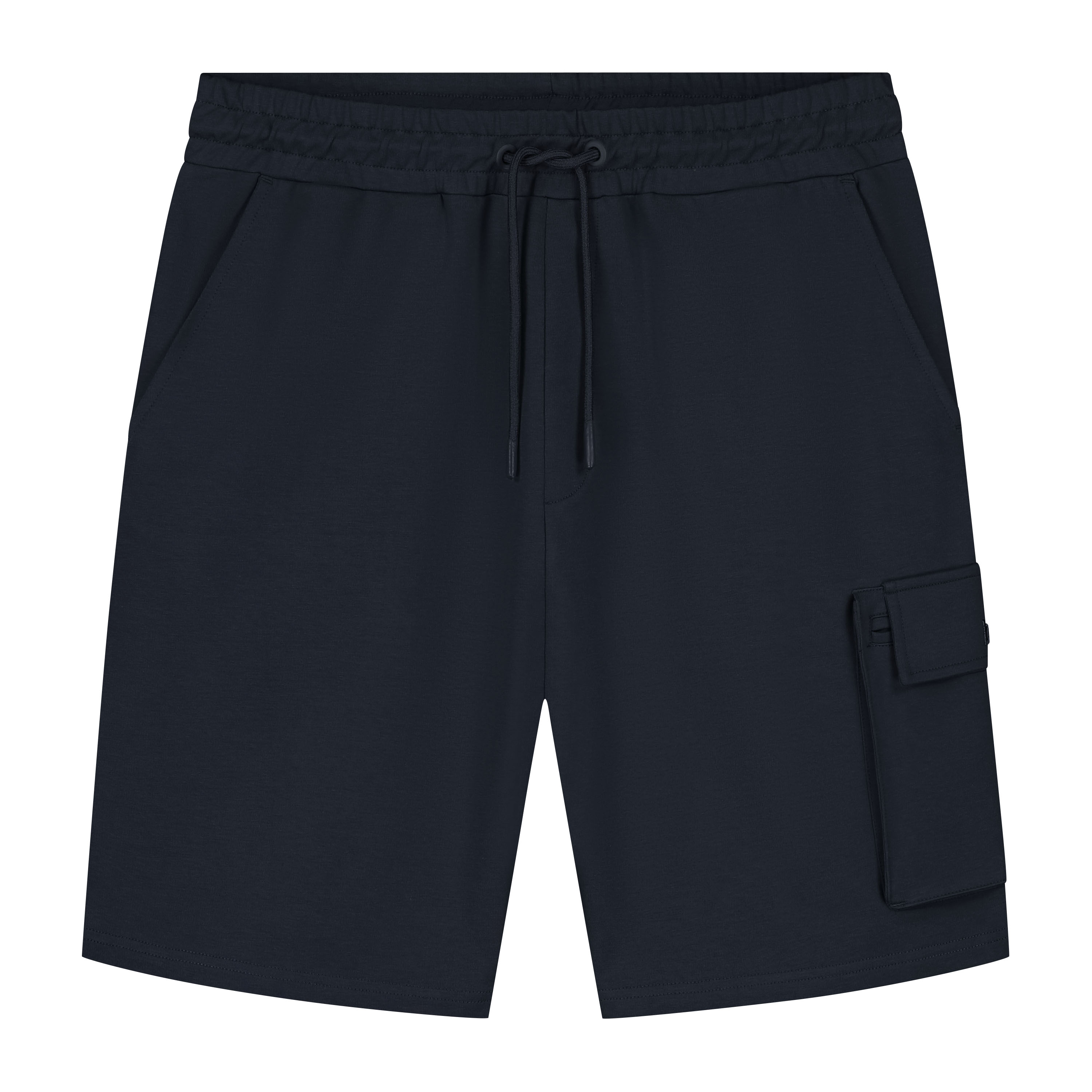 be:at Dani Sweatshort