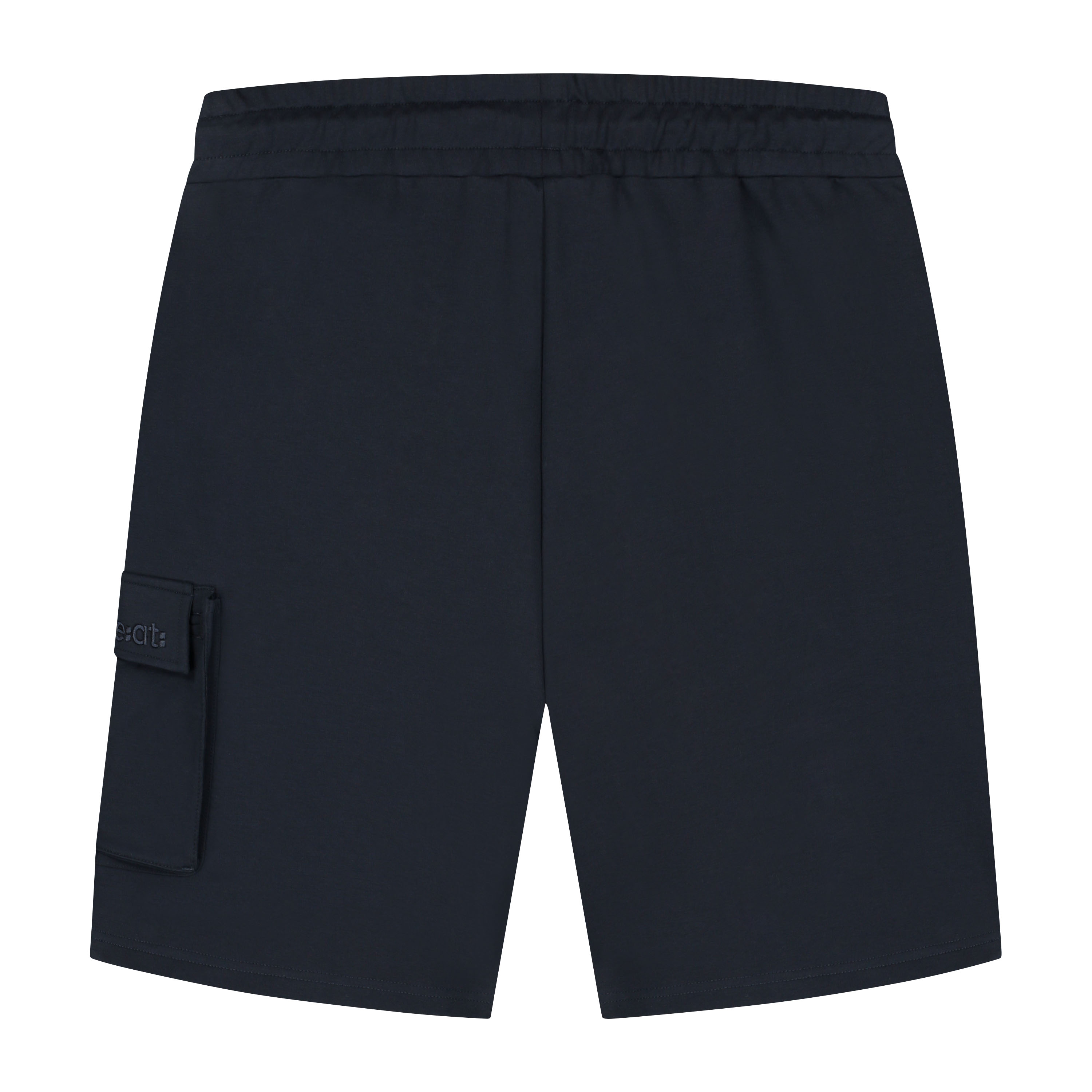 be:at Dani Sweatshort