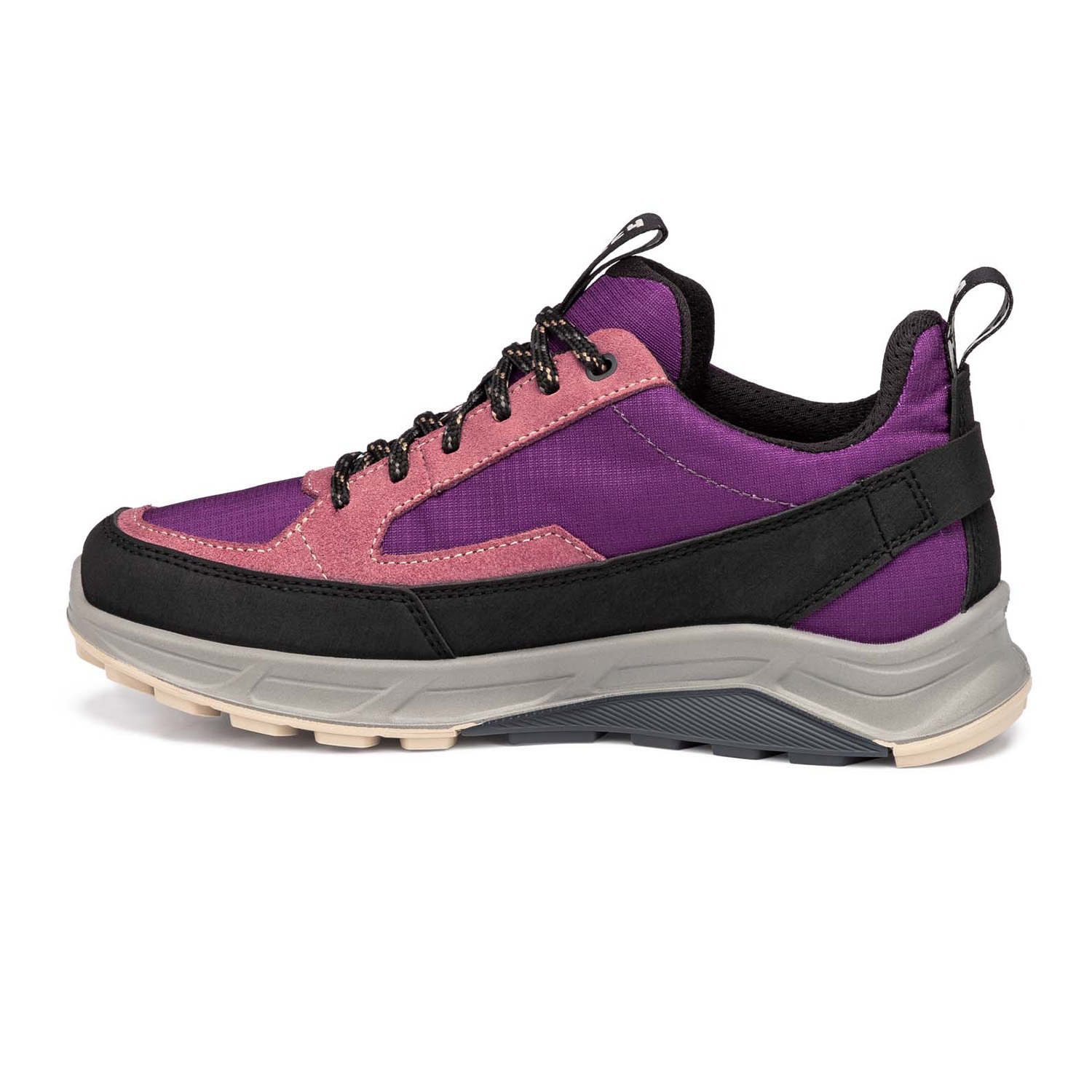Hanwag Rotpunkt Light Low GTX Dames