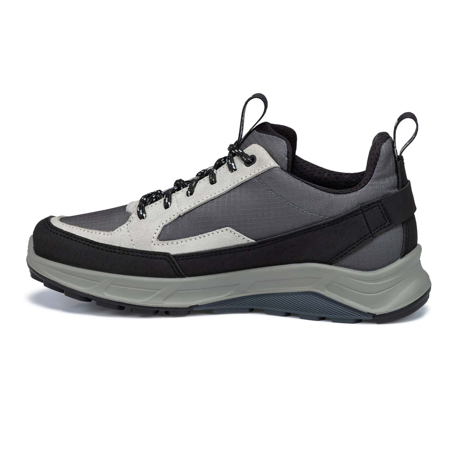 Hanwag Rotpunkt Light Low GTX Dames