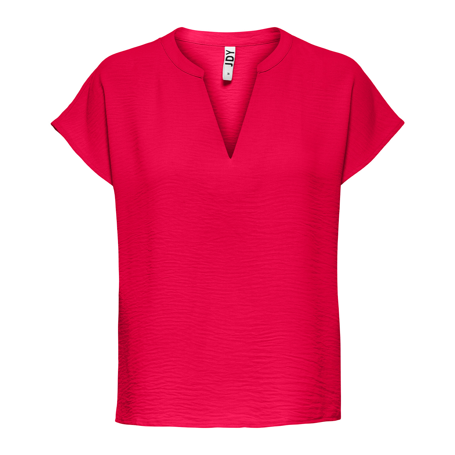 Jacqueline De Yong Lion Top Dames