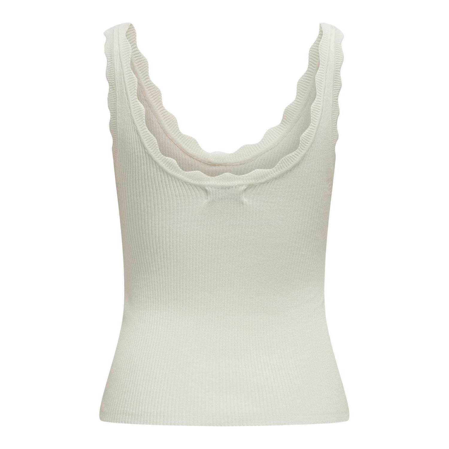 Jacqueline De Yong Nanna Top