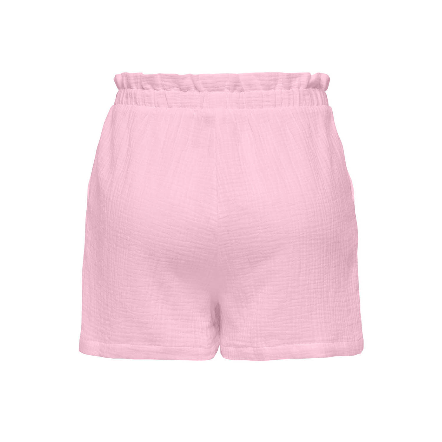 Jacqueline De Yong Theis Life 