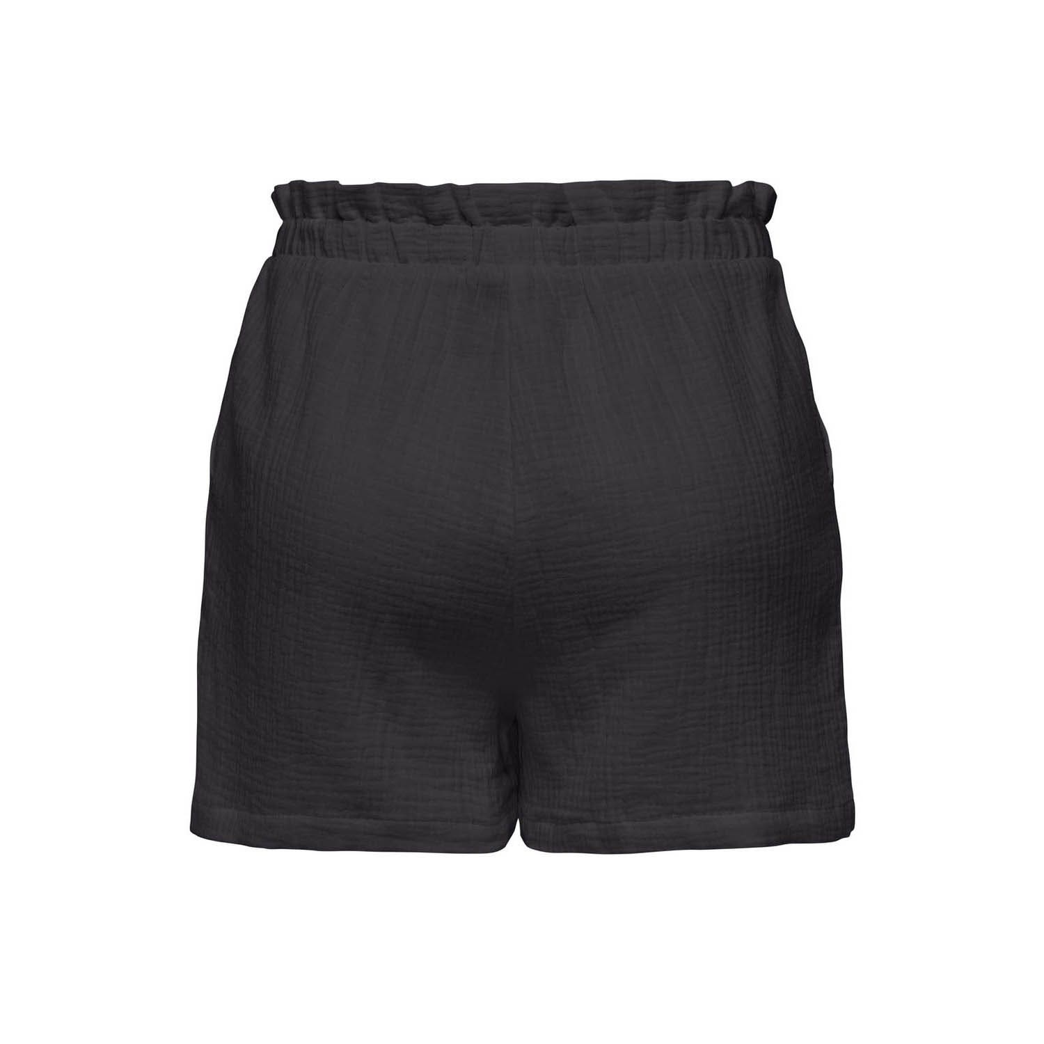 Jacqueline De Yong Theis Life 