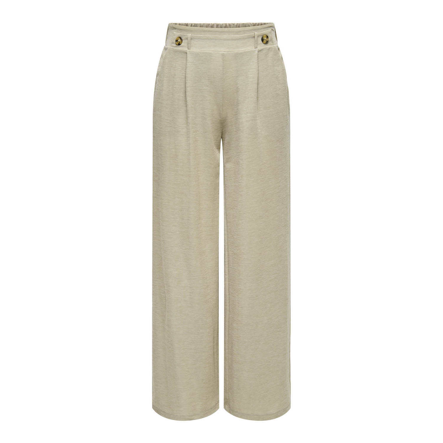 Jacqueline De Yong Birdie Geggo Long Pants