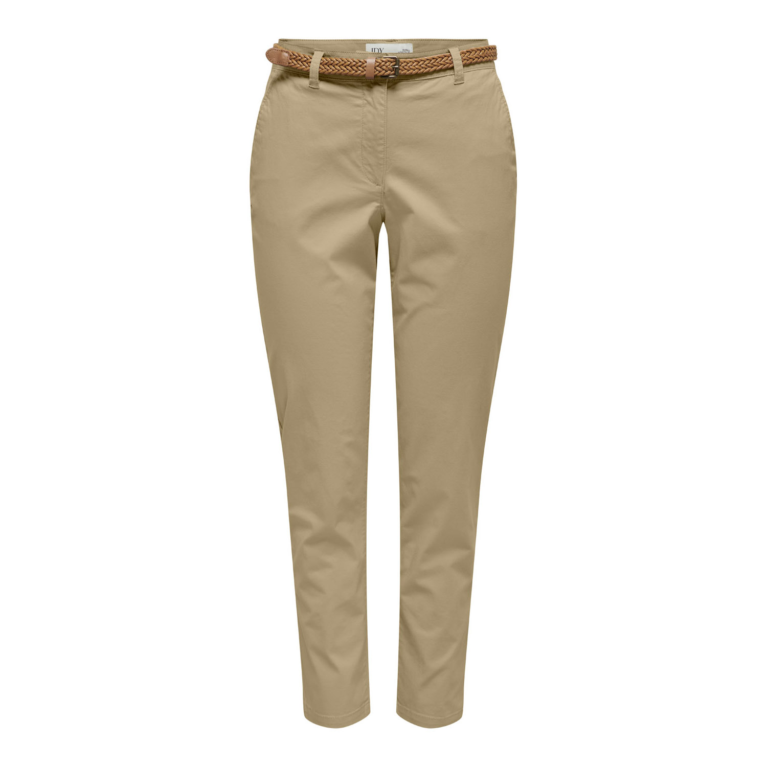 Jacqueline De Yong Chicago Chino Dames