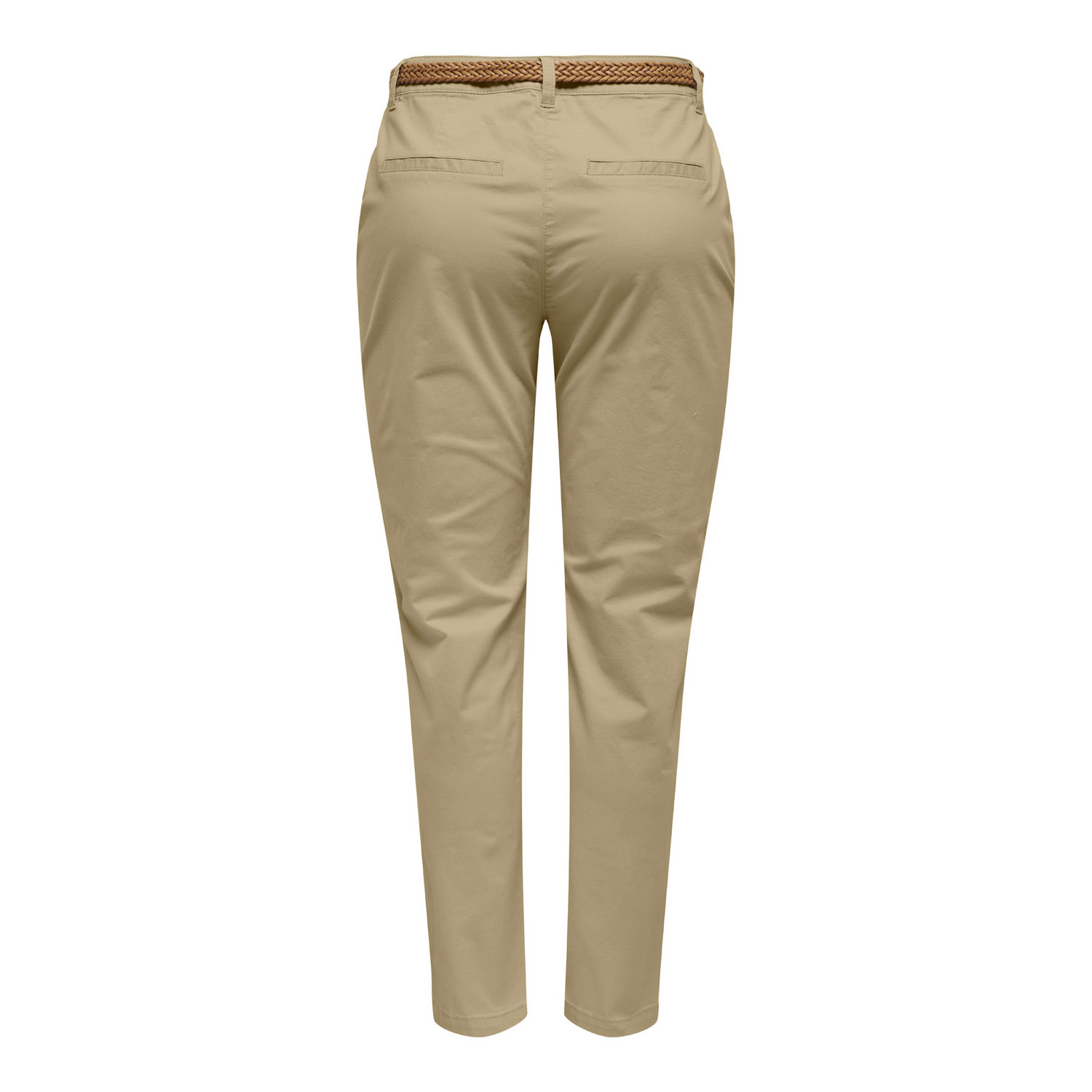 Jacqueline De Yong Chicago Chino Dames