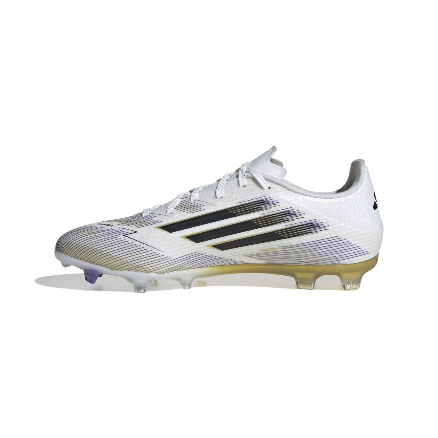 adidas F50 League Firm / Multi-Ground Voetbalschoenen