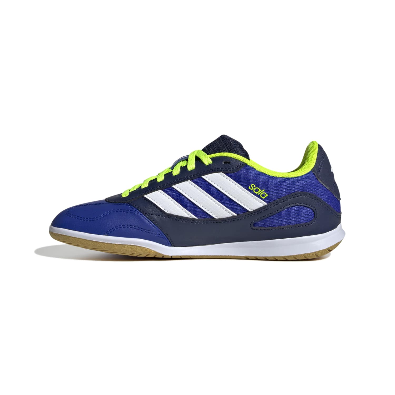 adidas Super Sala Competition 3 Indoor Kids