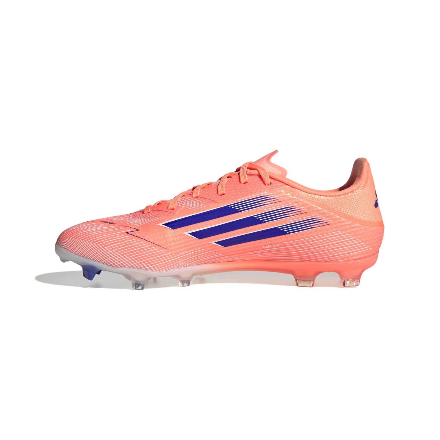 adidas F50 League FG/MG