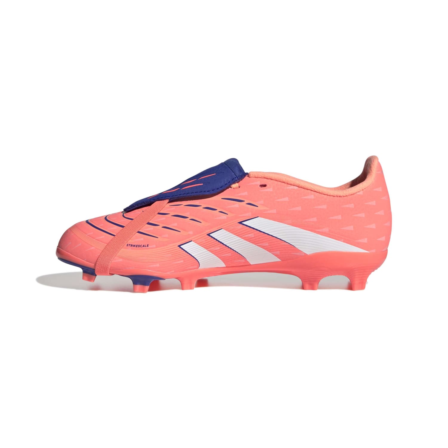 adidas Predator League Fold-over MG
