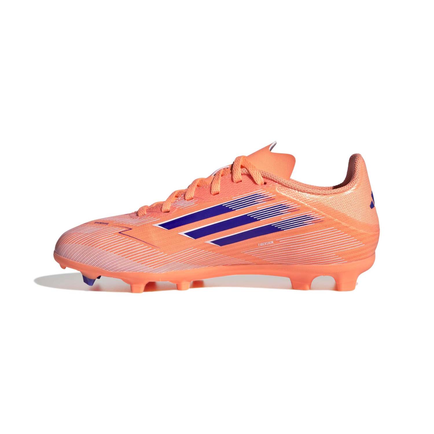 adidas F50 League FG/MG Kids