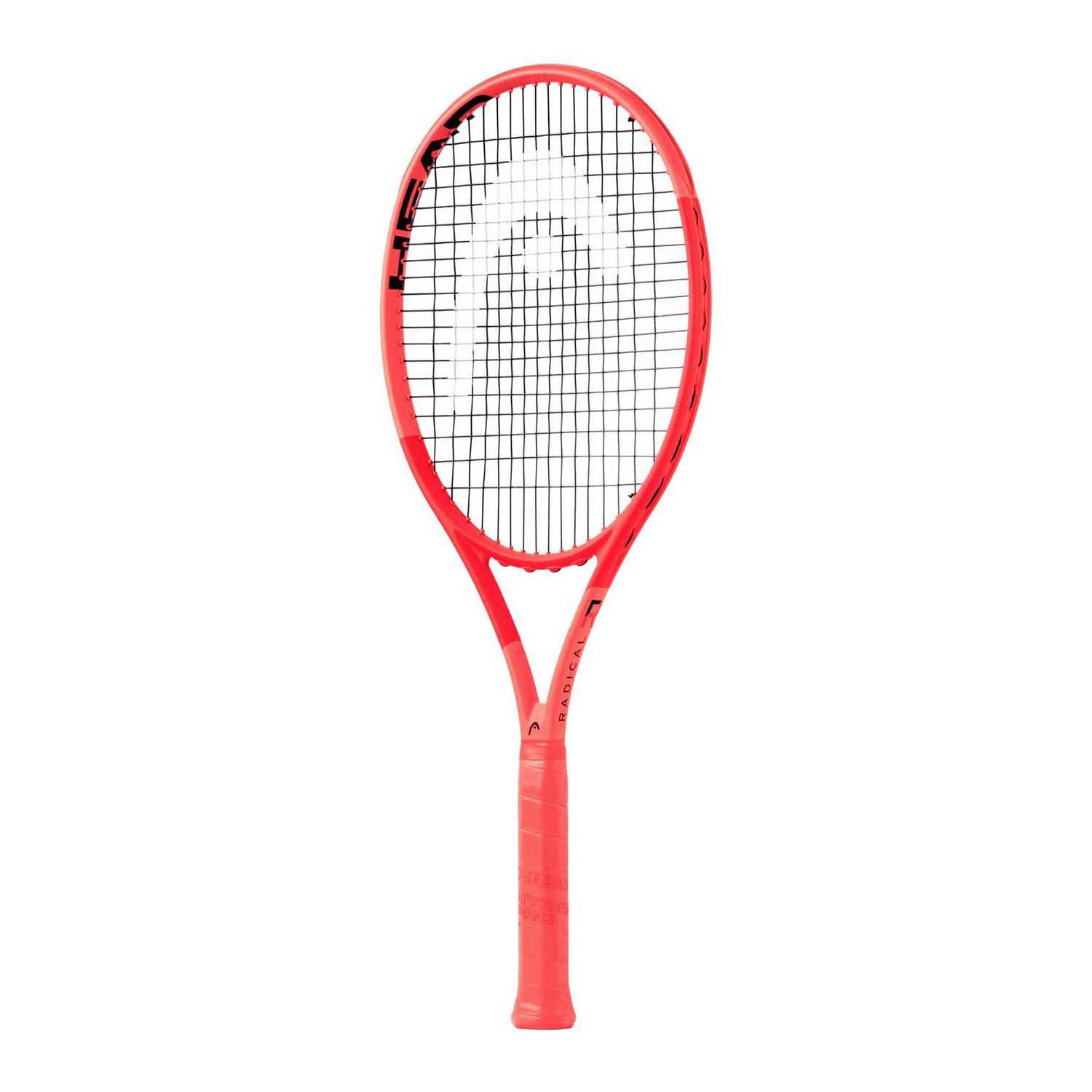 Head Radical Elite 2025