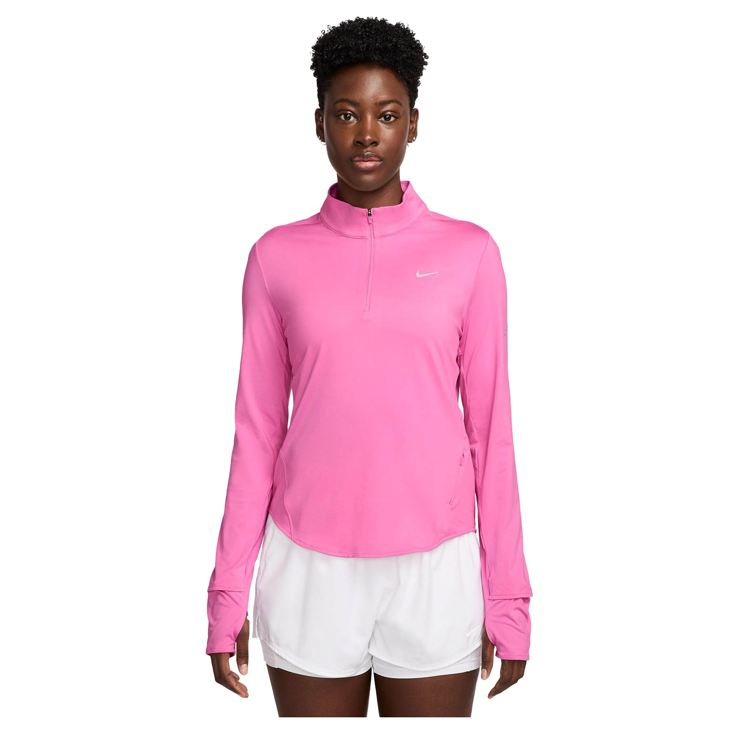 Nike Swift Longs Sleeve