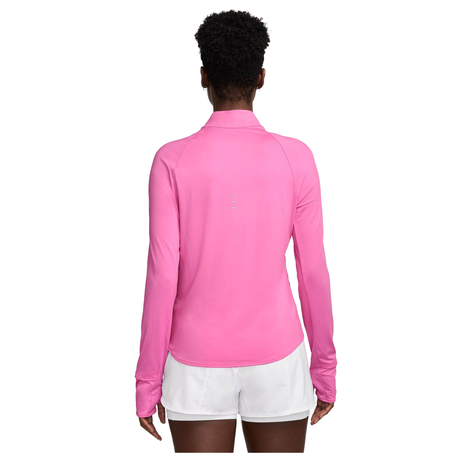 Nike Swift Longs Sleeve