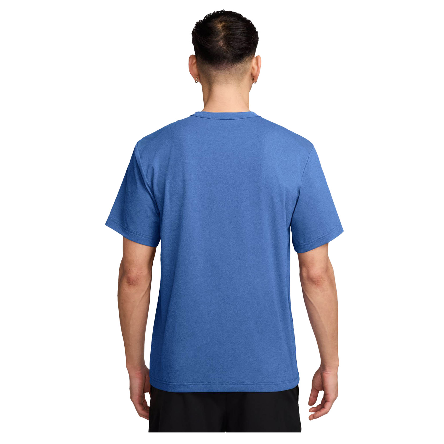 Nike Hyverse Tee Heren