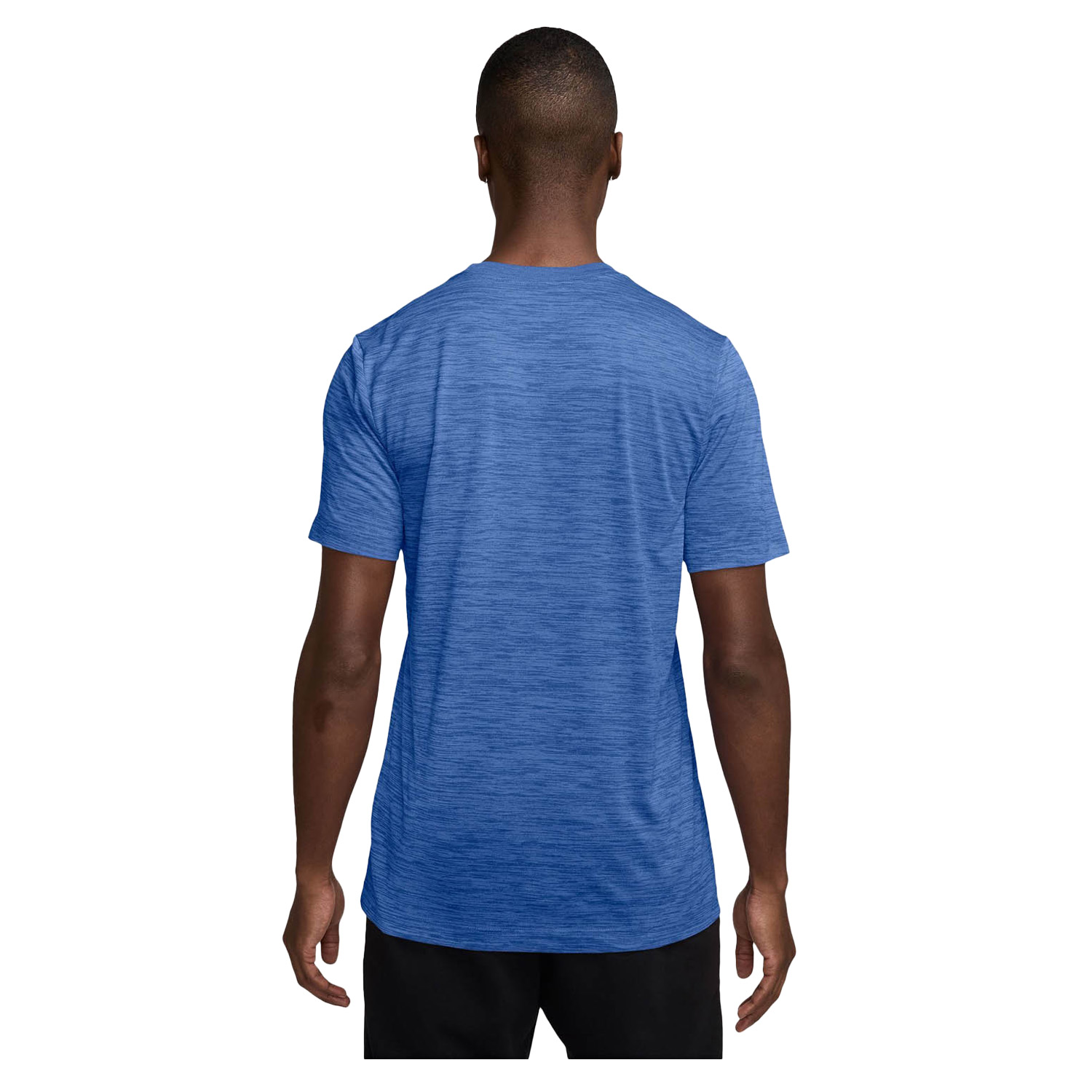Nike Dri-FIT Legend Short Shirt