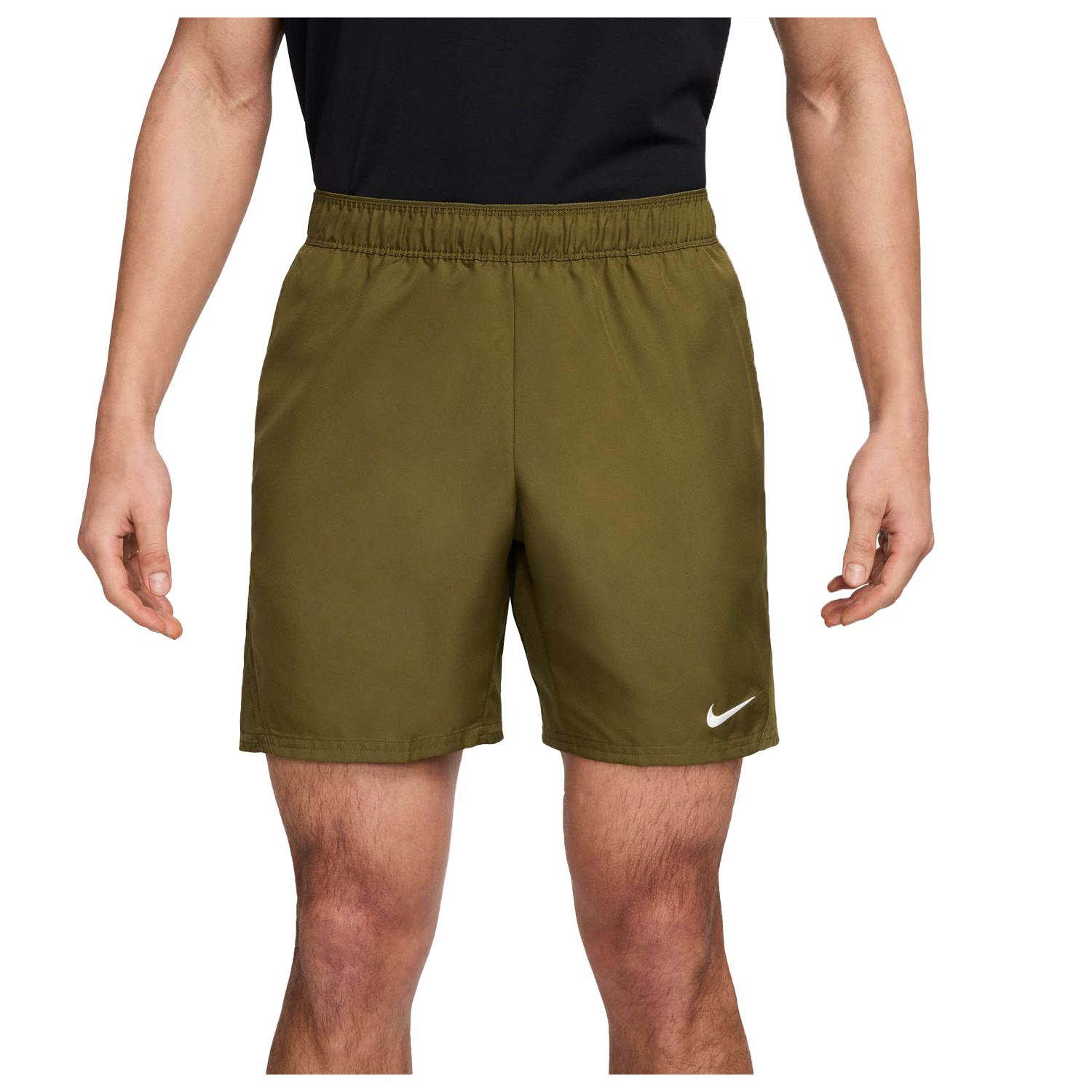 Nike Court Dri-FIT Victory